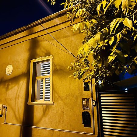 Serbian House Timișoara Zewnętrze zdjęcie